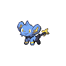 shinx