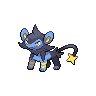 luxio