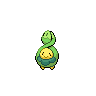 budew