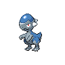 cranidos