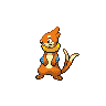 buizel