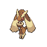 lopunny