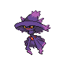 mismagius