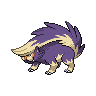 skuntank