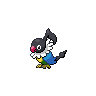 chatot