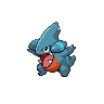 gible