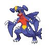 garchomp