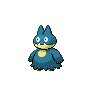 munchlax