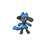 riolu