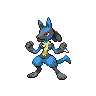 lucario