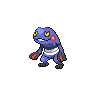 croagunk