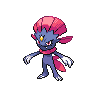 weavile