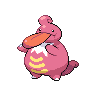 lickilicky