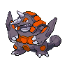 rhyperior