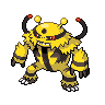 electivire