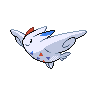 togekiss