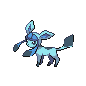 glaceon