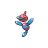 porygon-z