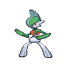 gallade