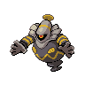 dusknoir