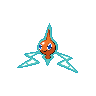 rotom