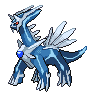 dialga