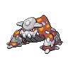 heatran