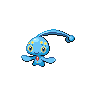 manaphy