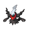 darkrai