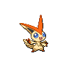 victini