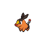 tepig