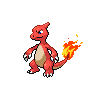 charmeleon