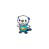 oshawott