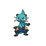 dewott