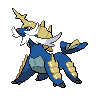 samurott