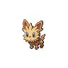 lillipup