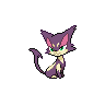 purrloin