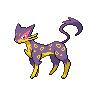 liepard