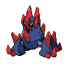 gigalith