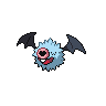 woobat