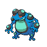 seismitoad