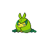 swadloon