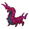 scolipede