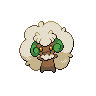 whimsicott