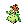 lilligant