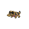 sandile