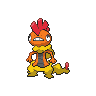 scrafty