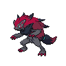 zoroark