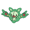 reuniclus