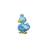 ducklett